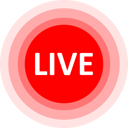 Sex Live Italia